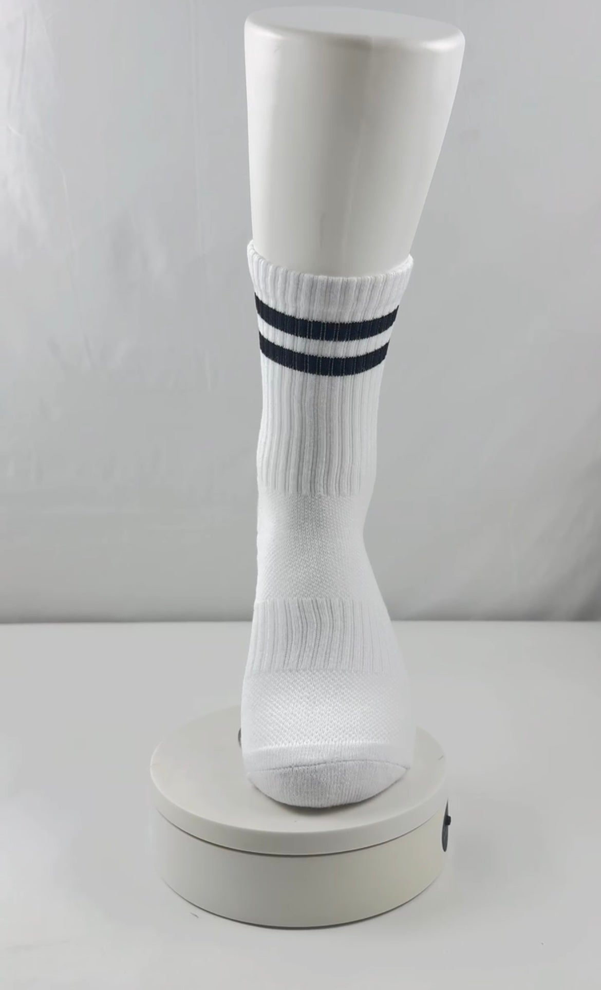 RADIO Grip Socks