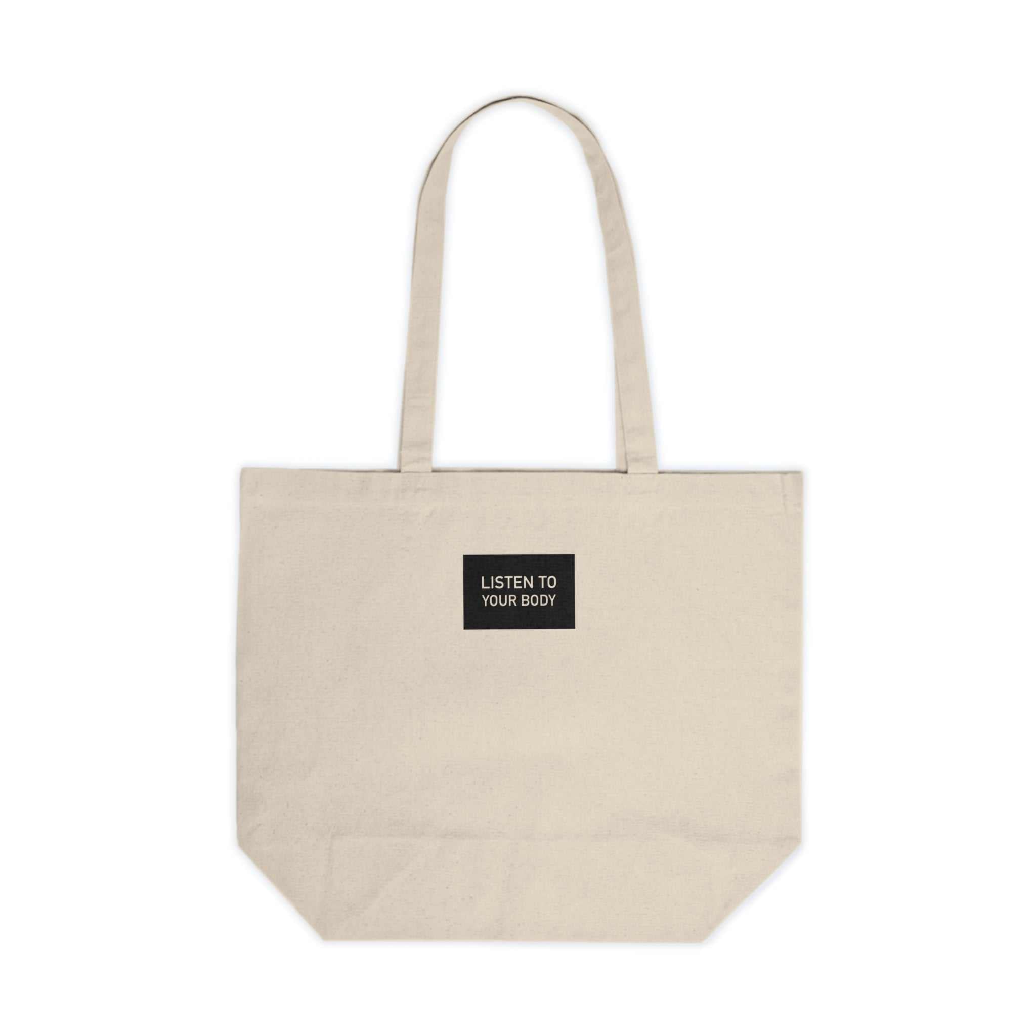 AM RADIO Tote - AMRADIO