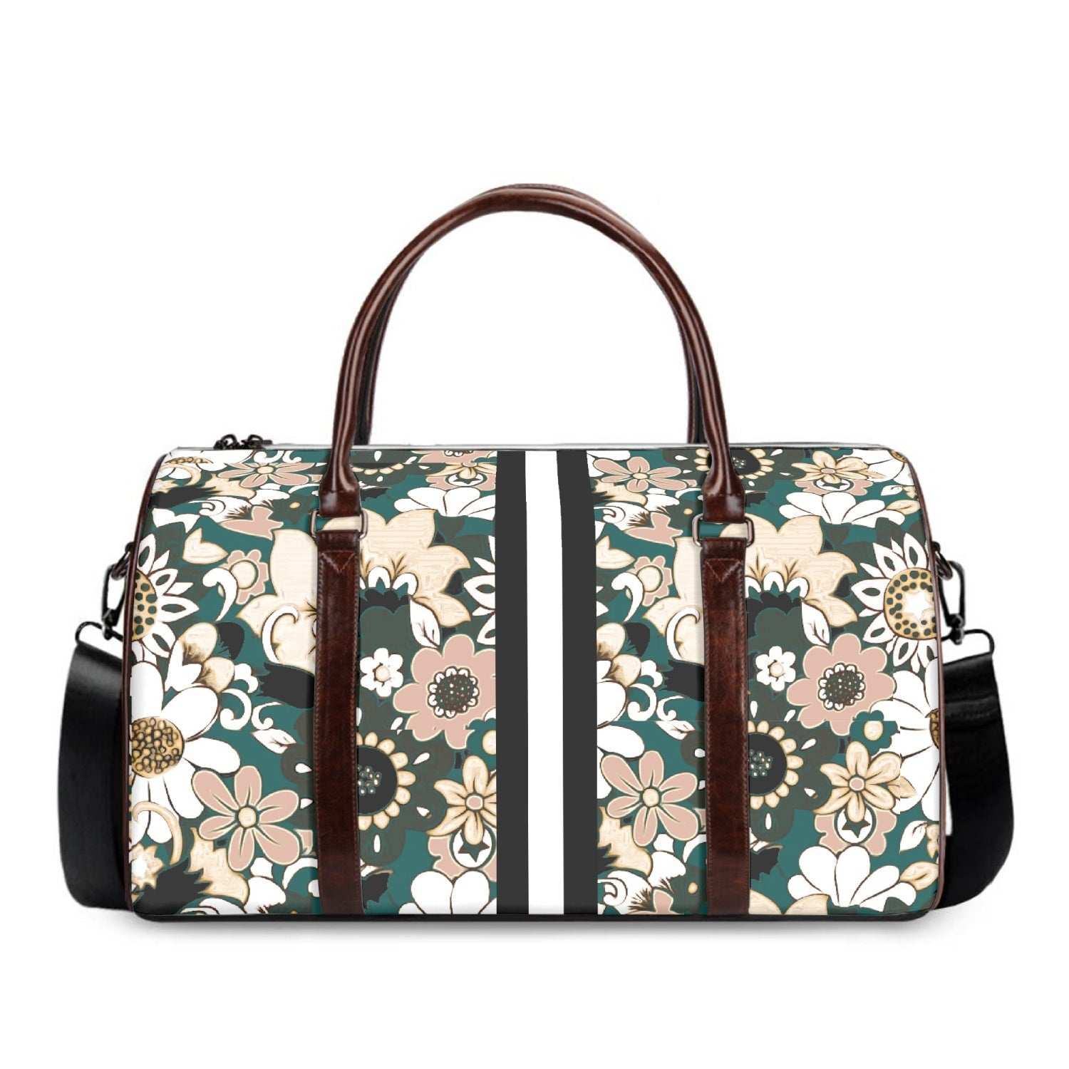 AM Weekender - AMRADIO