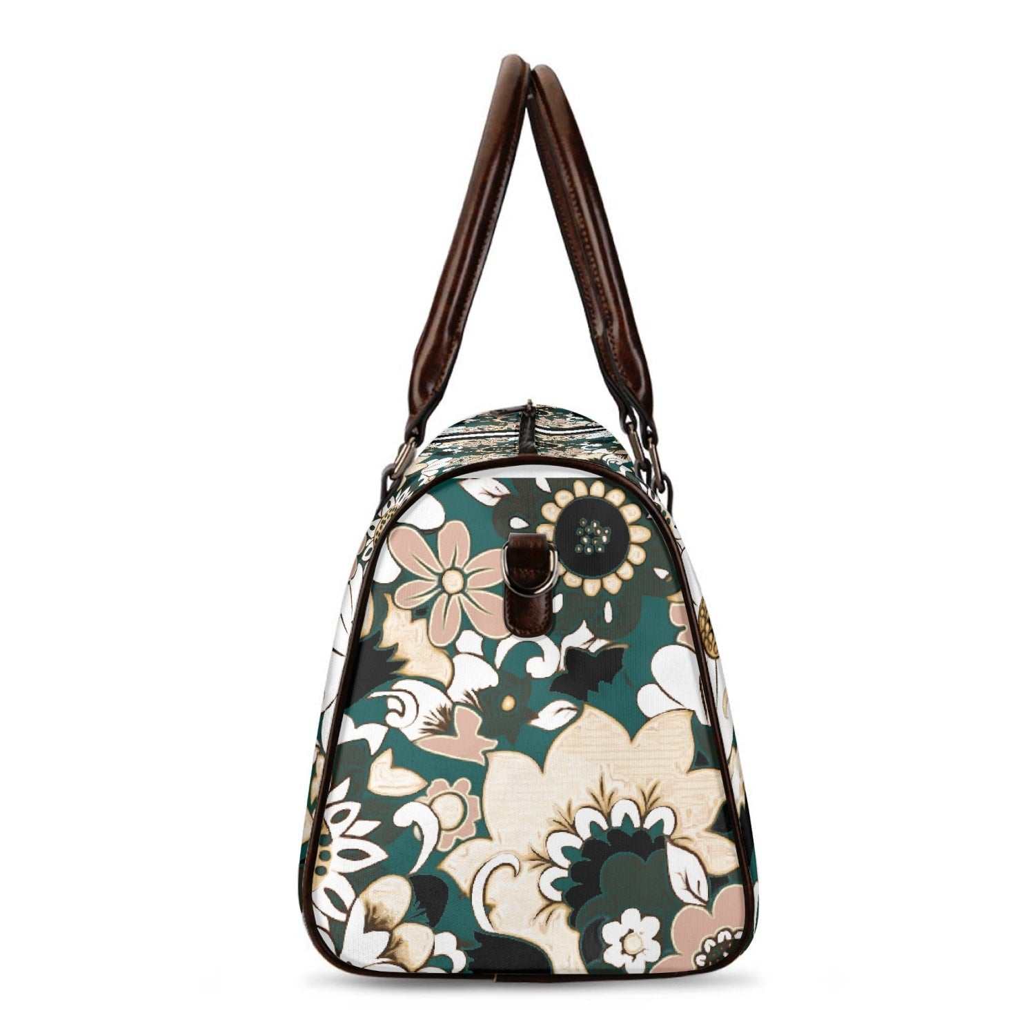 AM Weekender - AMRADIO