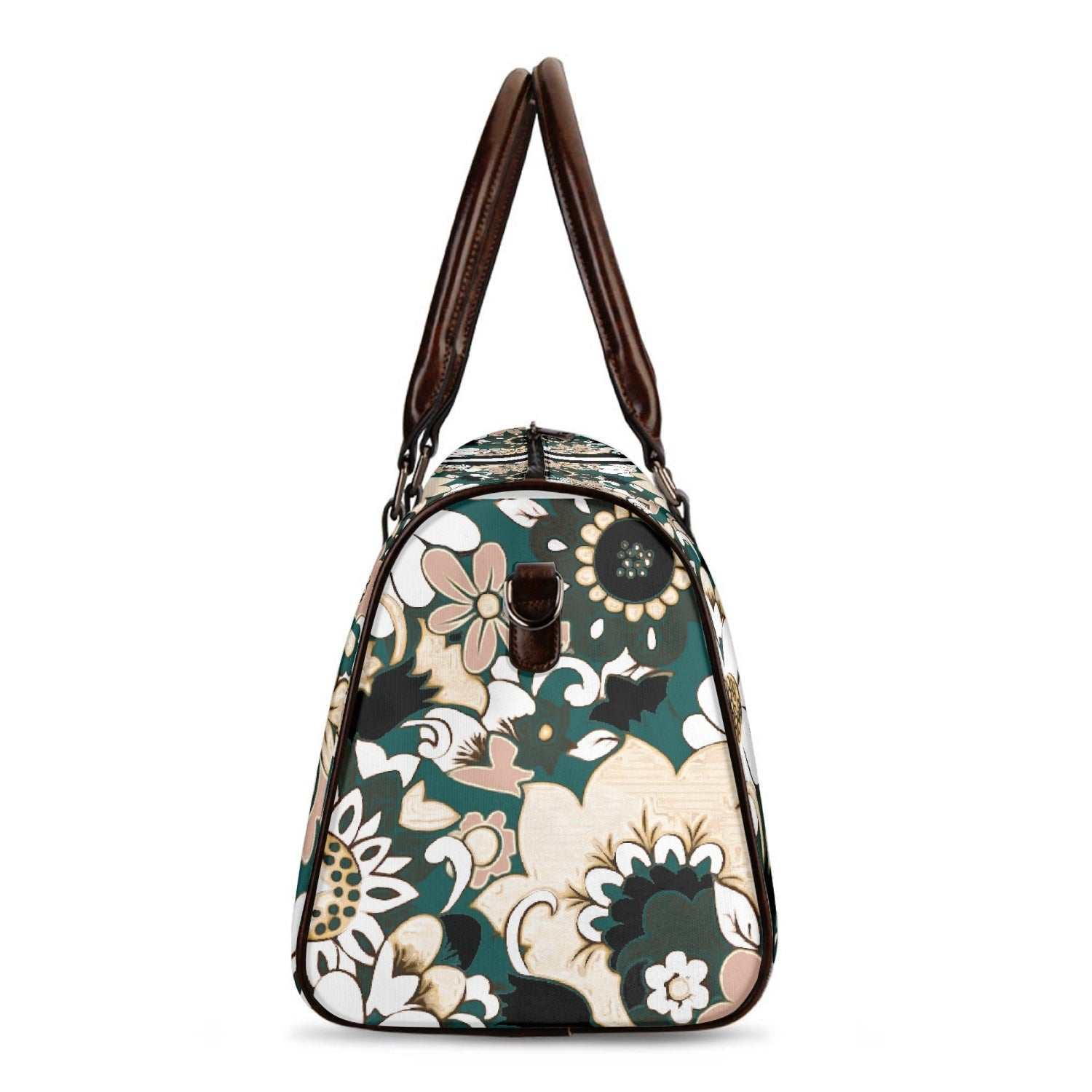 AM Weekender - AMRADIO