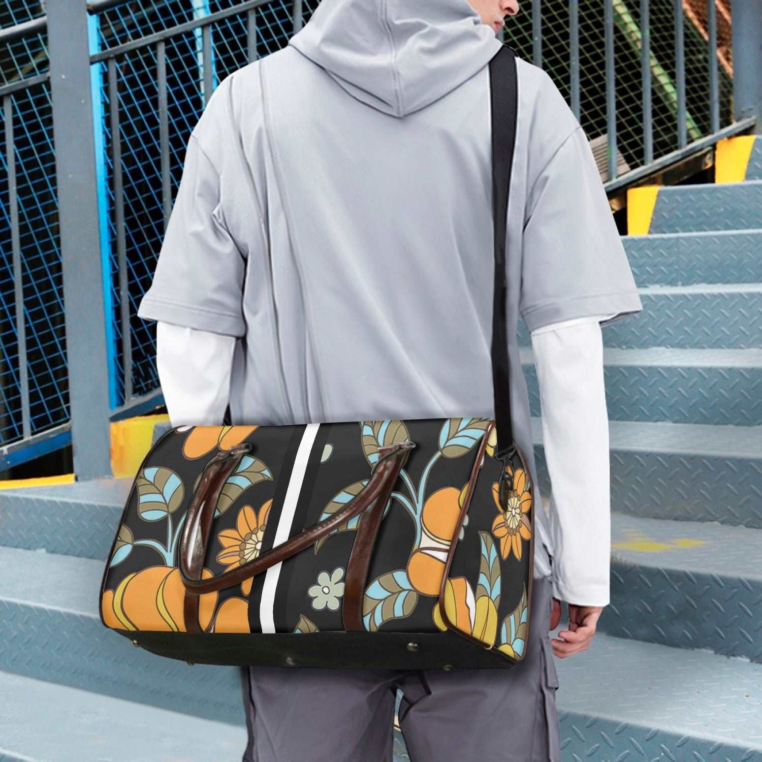 The AM Weekender - AMRADIO