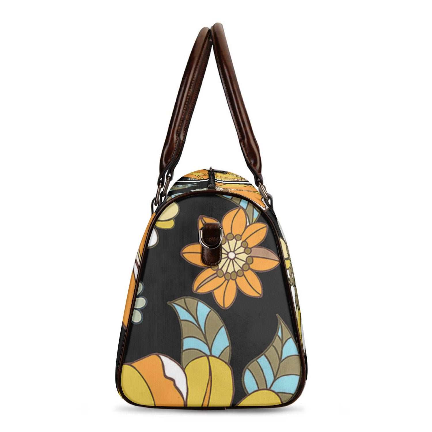 The AM Weekender - AMRADIO