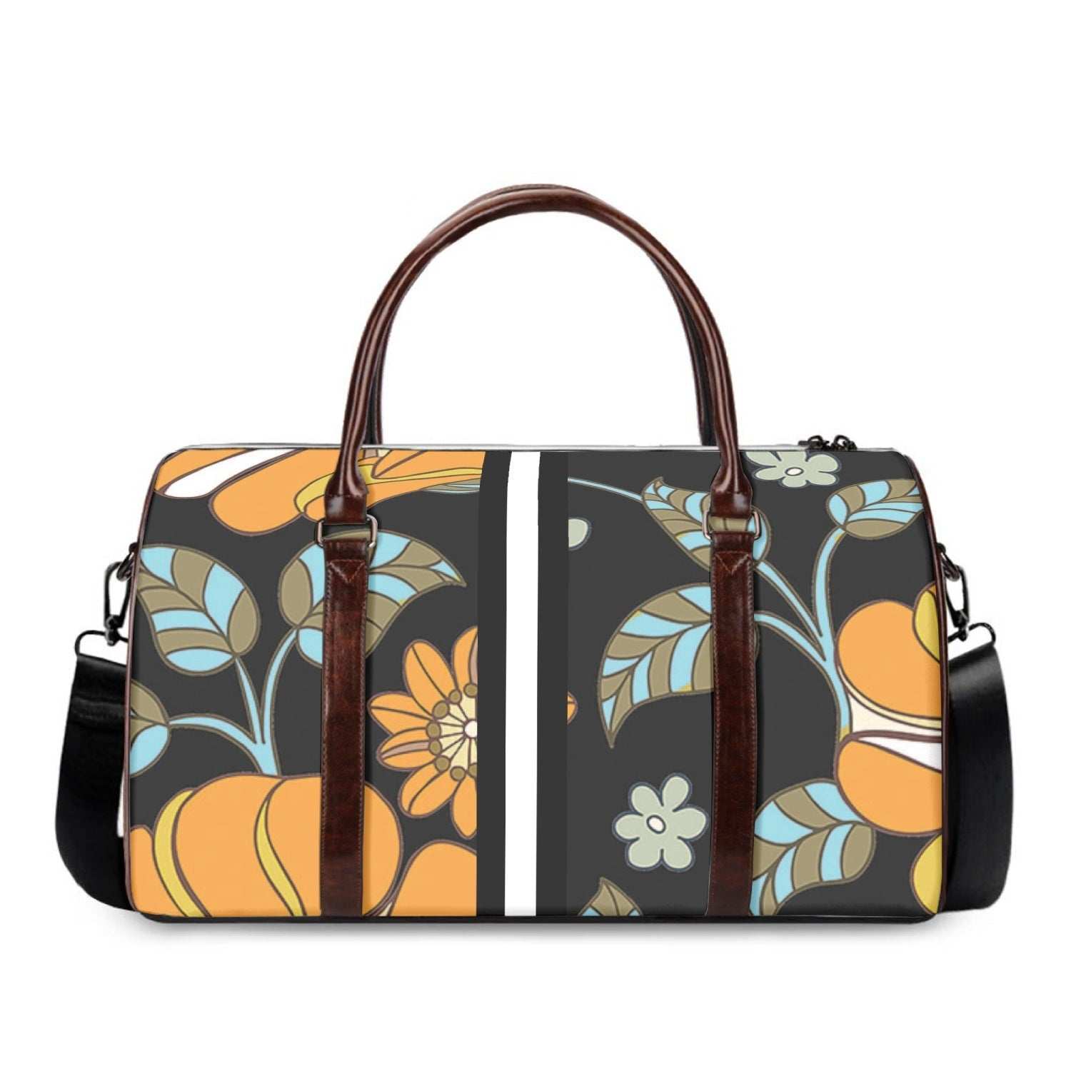 The AM Weekender - AMRADIO