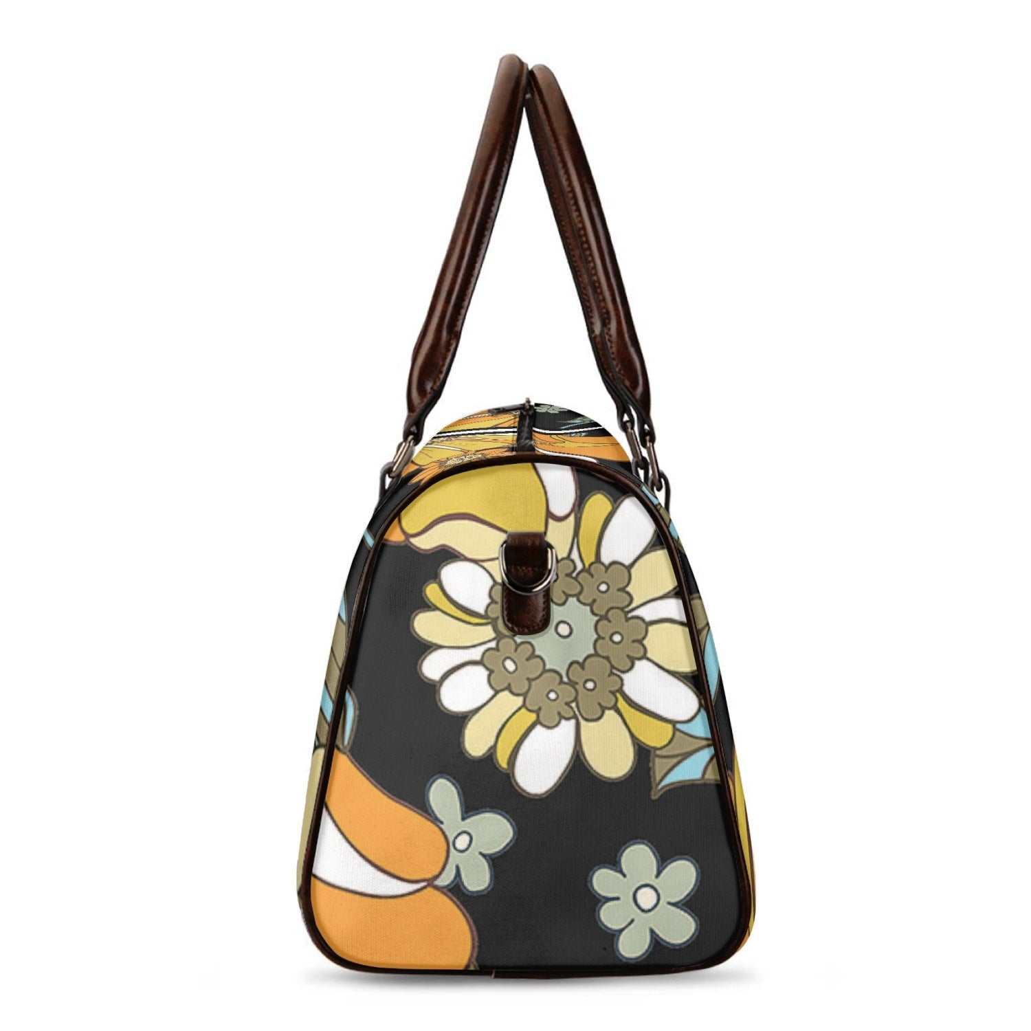 The AM Weekender - AMRADIO