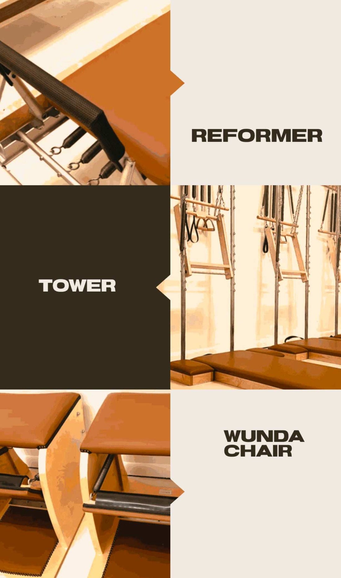 Chaz Knight leading all three Advanced Progressions Workshops over two days in March.